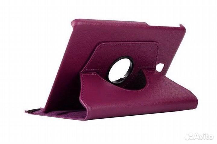 Чехол для Galaxy Tab A 10.1 T580 / T585 (2016 г.)