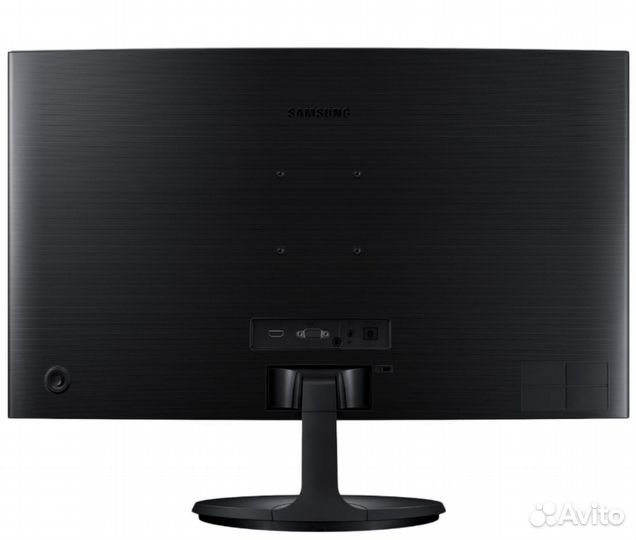 Монитор Samsung