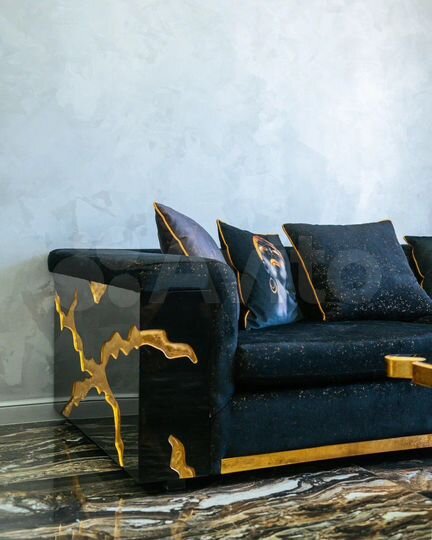 3-к. квартира, 74 м², 1/4 эт.