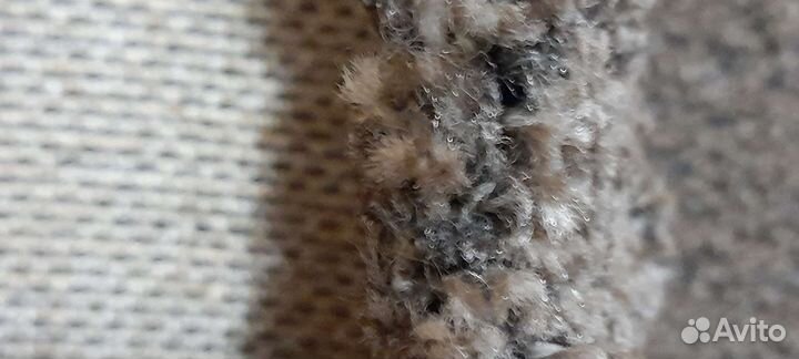 Икея.Турция.Ковёр новый