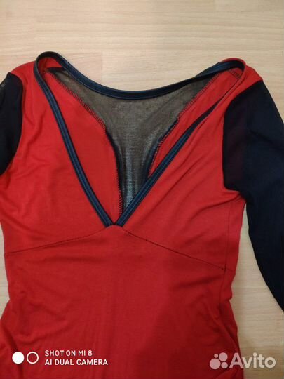 Новое. Италия