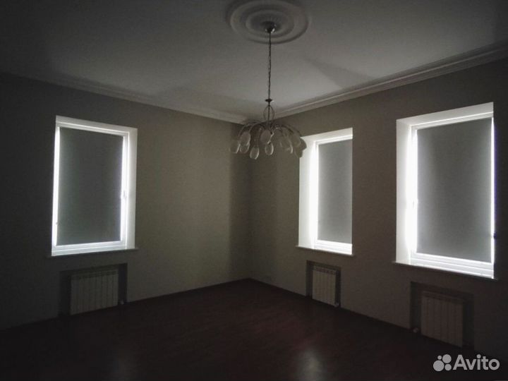 Рулонные шторы без посредников