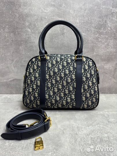 Сумка женская dior
