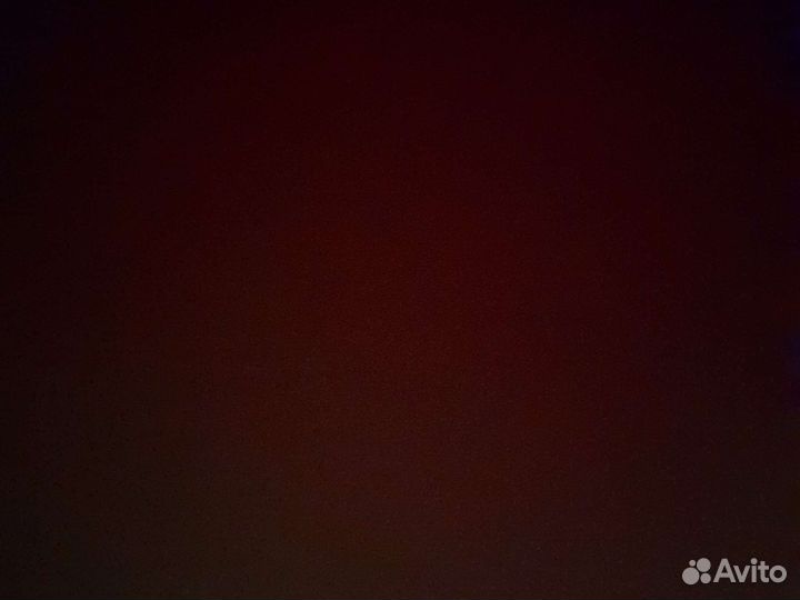 Велосипед бмх