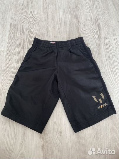 Шорты adidas