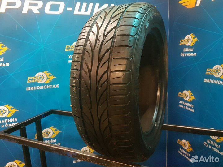 Matador MP 43 Aquilla Evo 205/55 R16