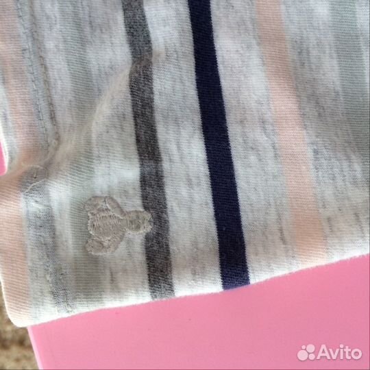 Кофточка babyGap на 3 года