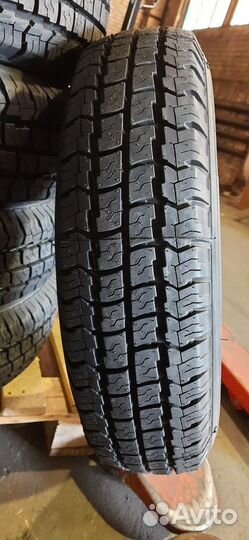 Kormoran VanPro B2 185/75 R16C