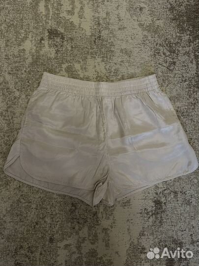Шорты hm