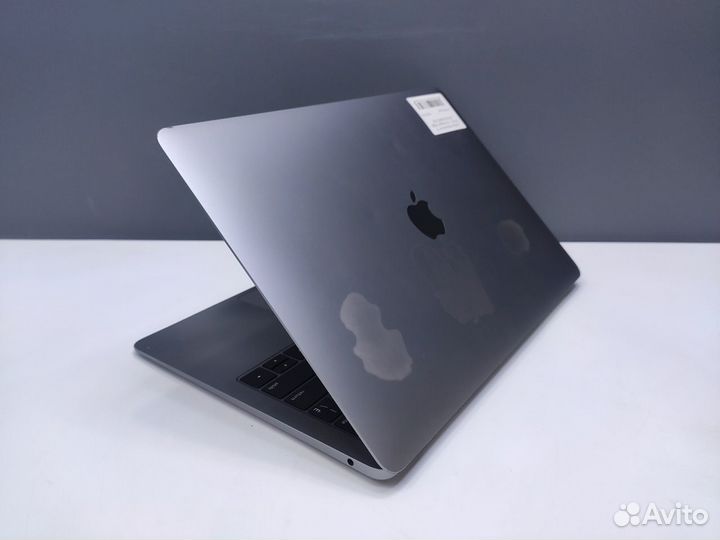 MacBook Air 13