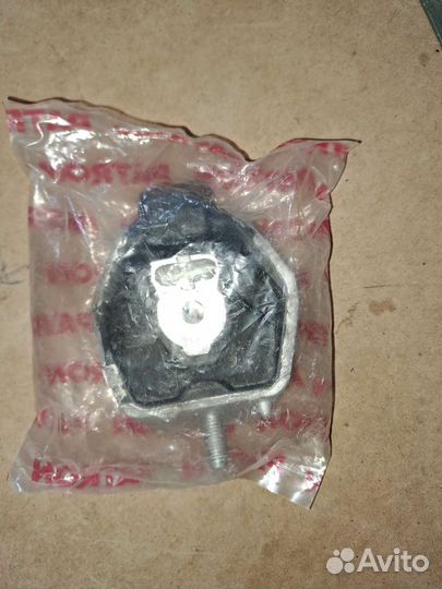 Опора кпп Audi 100c4 \ a6c4 PSE3044 \ 4A0399151D