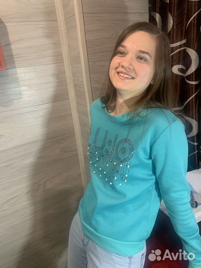 Друг на час (психологическая помощь и поддержка)