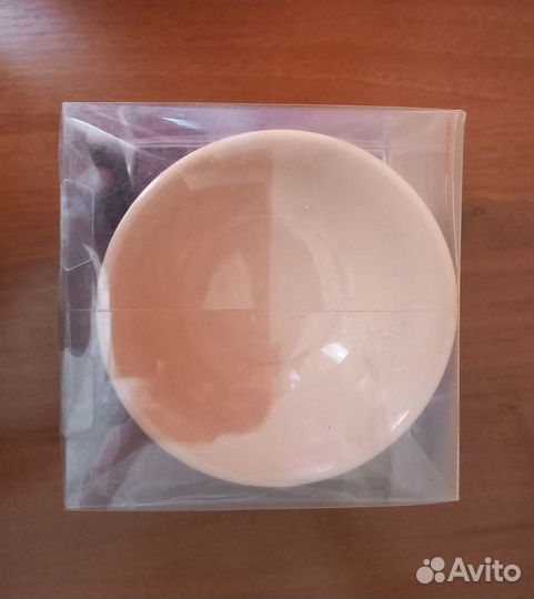 Набор для фондю на 4 персоны