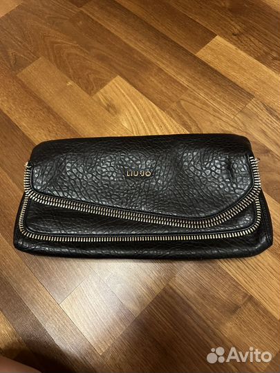 Сумка женская liu jo