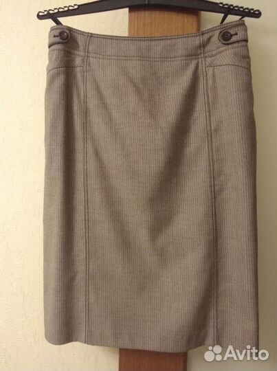 Женские вещи пакетом, 46 размер