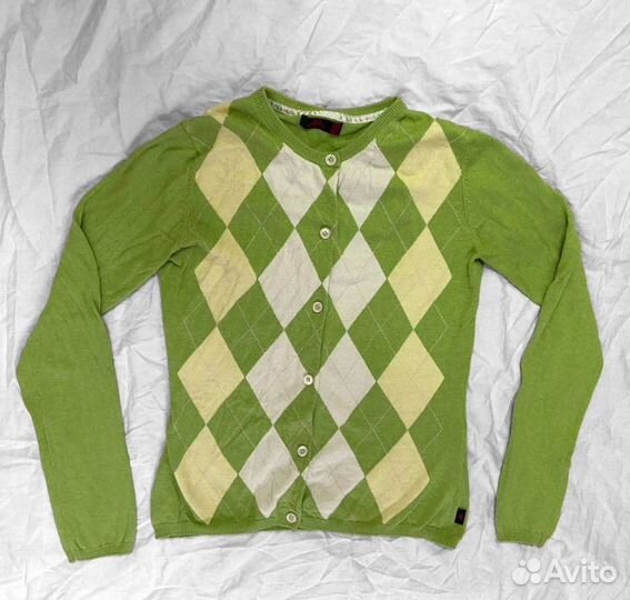 Вещи винтаж y2k