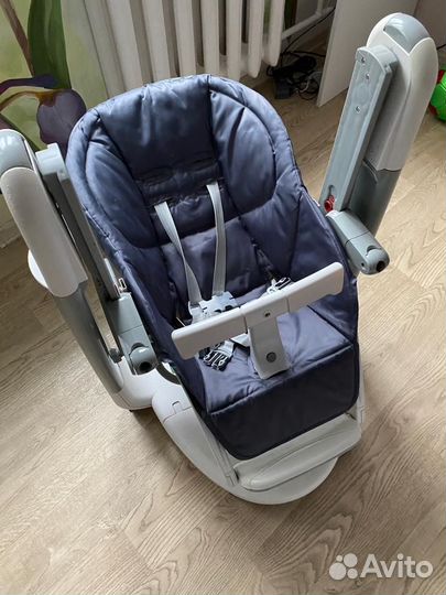 Стул peg perego tatamia