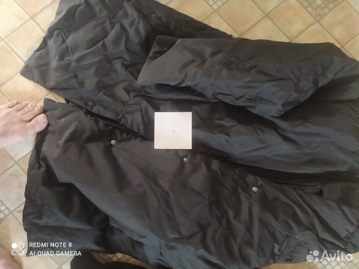 Женские вещи пакетом 42