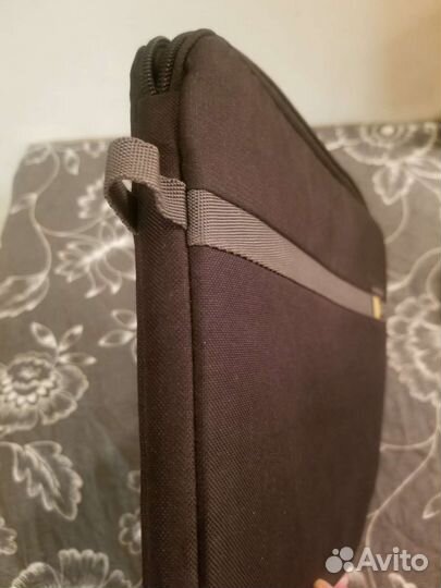 Чехол для нетбука/планшета Case Logic