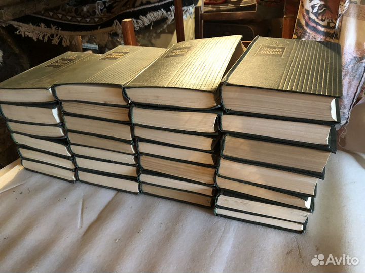 Диккенс полное собрание сочинений