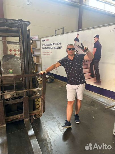 Грузчики/заказать грузчиков/круглосуточно