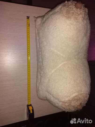 Подушка сувенир