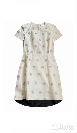 Платье Christian Dior ориганал