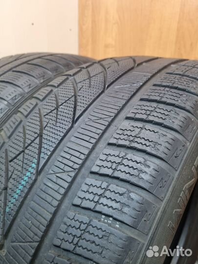 Momo SUV Pole W4 255/55 R18