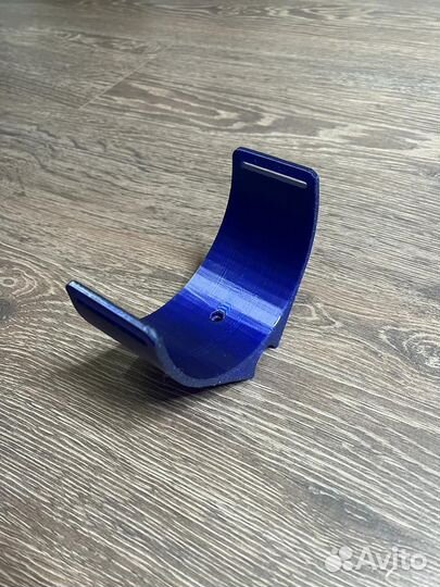 Подлокотник Minelab Equinox X-terra 305 505 705