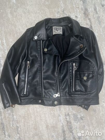 Детская одежда для девочек