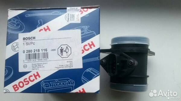 Датчик дмрв ваз 037,116