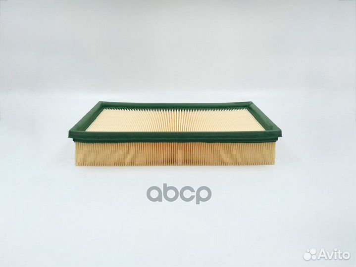 Фильтр воздушный GB-9638 BIG filter