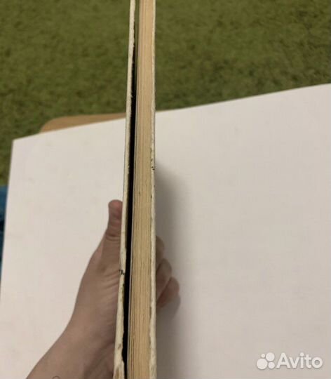 Веселый художник или Чудеса без чудес 1964 Юрмин