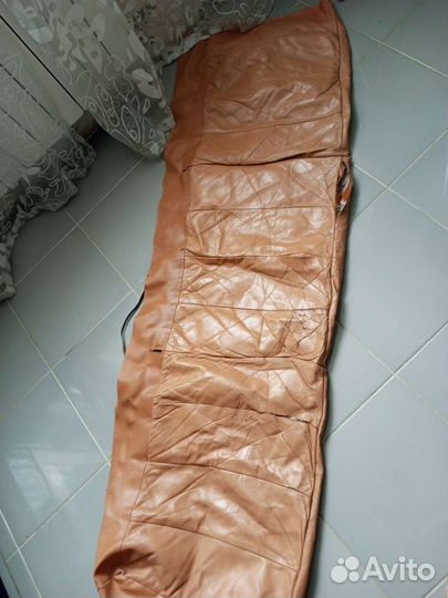 Натуральная кожа куски, замша натуральная