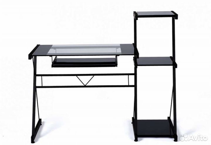 Стол компьютерный