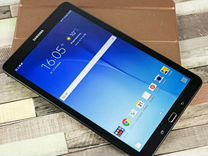 Samsung galaxy tab e 9.6