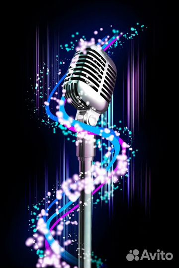 Написать песню