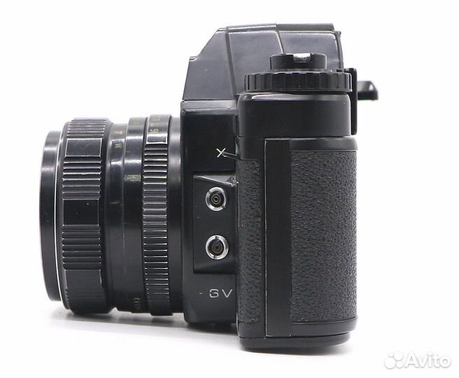 Зенит ам2 kit прописью