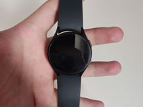 Samsung Galaxy Watch 5