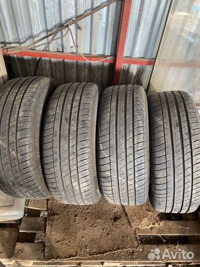 Kapsen RS26 Practical Max HP 255/55 R19