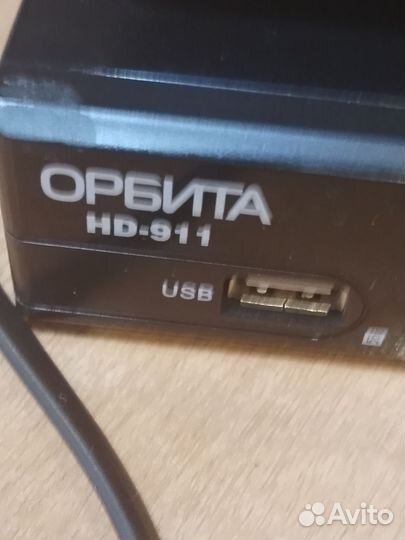 Цифровая тв приставка с wifi