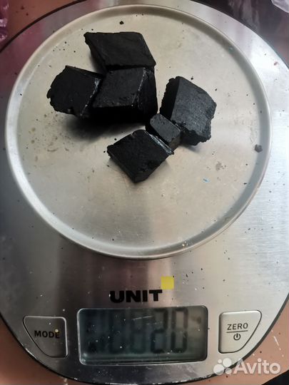 Краситель для свечей