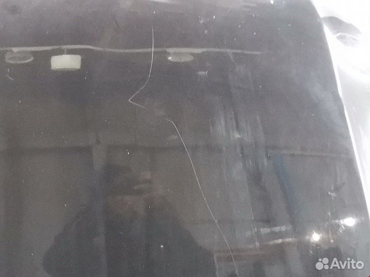 Капот для Volkswagen Passat 5 GP 3B0823031K