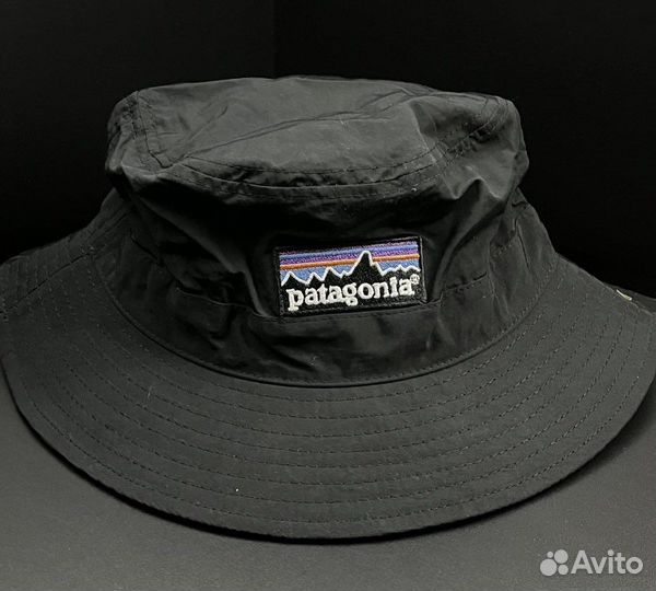 Панама patagonia