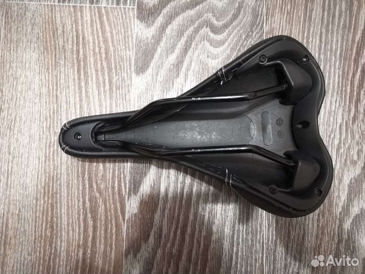 Седло для велосипеда