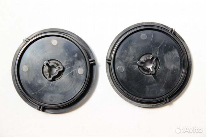 Набы teac для катушечного магнитофона