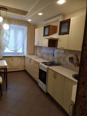 Комната в дзержинске. Авито 2 квартиру в дзержинске. Урицкого 12 дзержинск. Циолковского 2а квартиры. Красногвардейская 4.