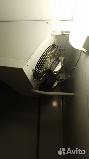 Продам торговое оборудование