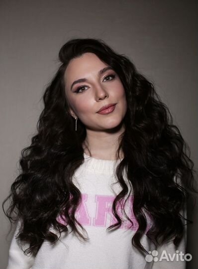 Авитолог Услуги ответственного авитолога