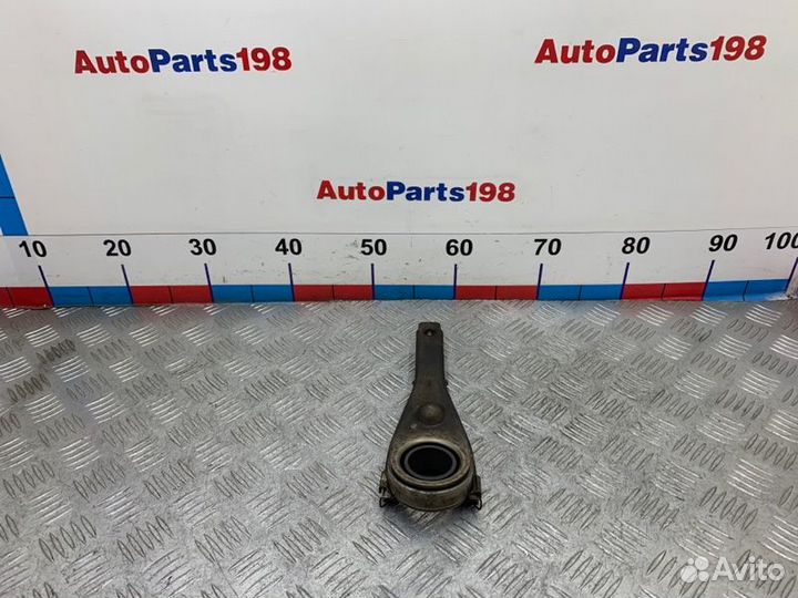 Вилка сцепления Toyota Camry V40 2azfe 2011